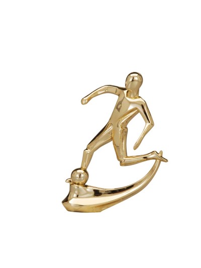 25/26 FIGURIN ABS  FUTBOL