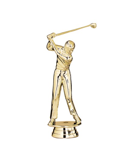25/26 FIGURIN ABS GOLF MAS