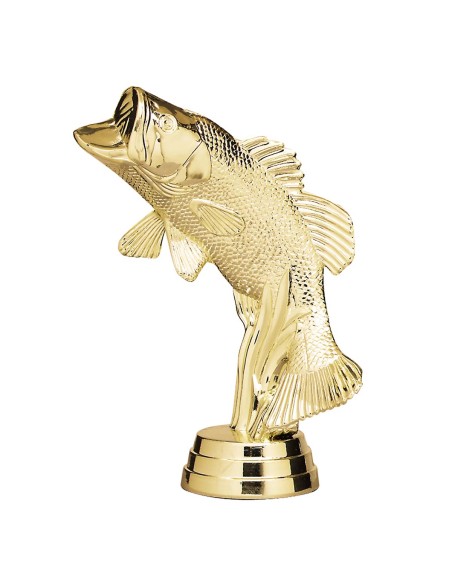 25/26 FIGURIN ABS PESCA