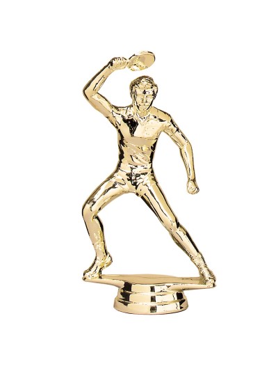 25/26 FIGURIN ABS TENIS MESA