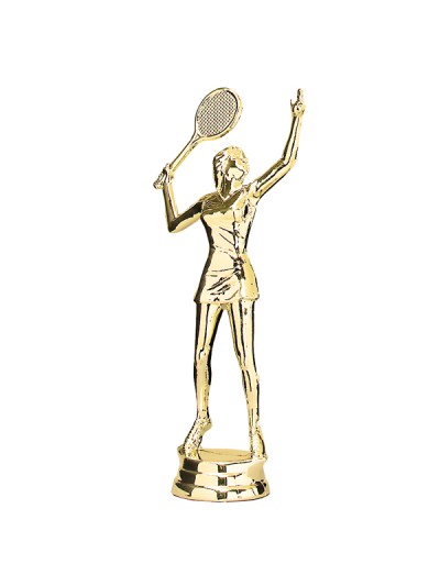 25/26 FIGURIN ABS TENIS FEM