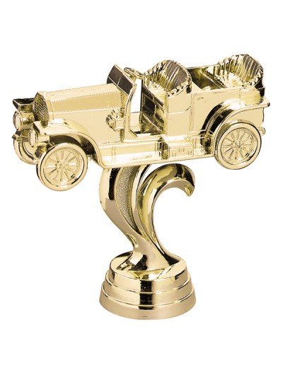 25/26 FIGURIN ABS MOTOR CLASICO