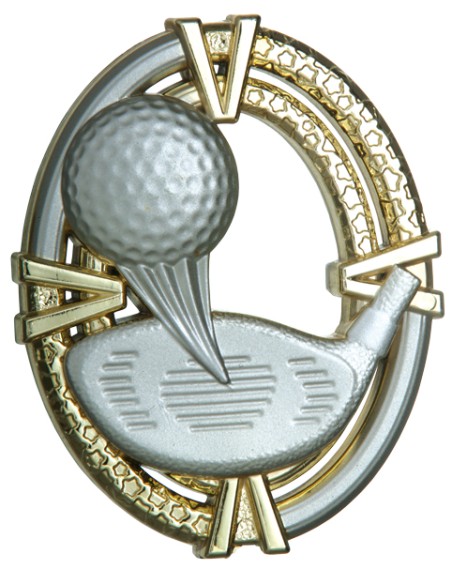 25/26 APLIQUE ABS GOLF
