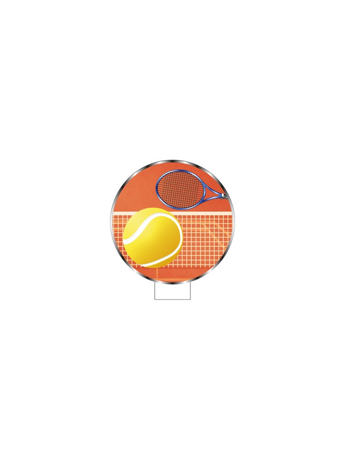 25/26 APLIQUE MDF TENIS