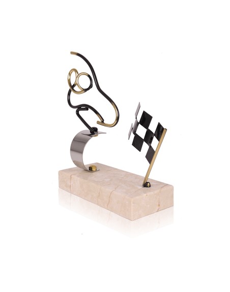 25/26 TROFEO SOLDART AUTOMOVILISMO 29 cm