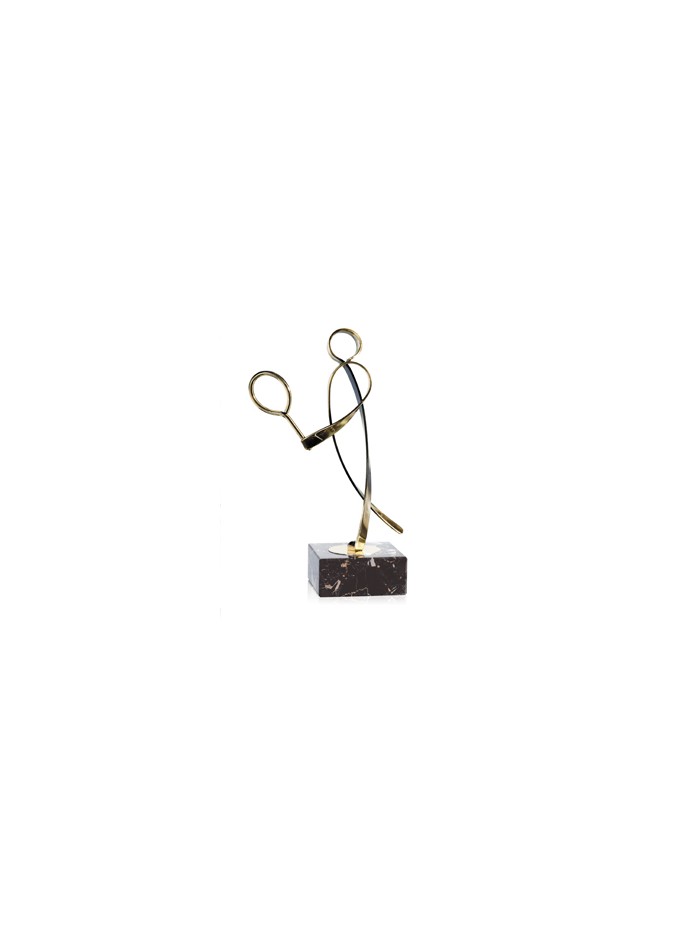 25/26 TROFEO SOLDART TENIS 18 cm