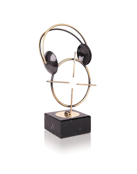 25/26 TROFEO SOLDART TIRO/CAZA 23 cm