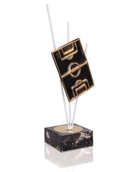 25/26 TROFEO SOLDART FUTBOL 30 cm