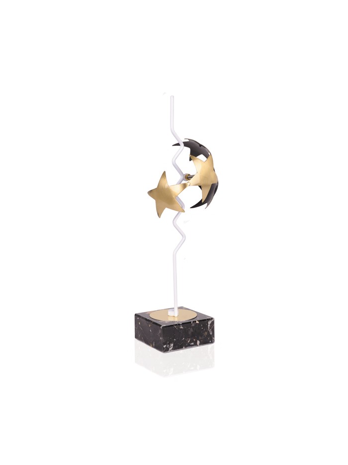 25/26 TROFEO SOLDART FUTBOL 36 cm