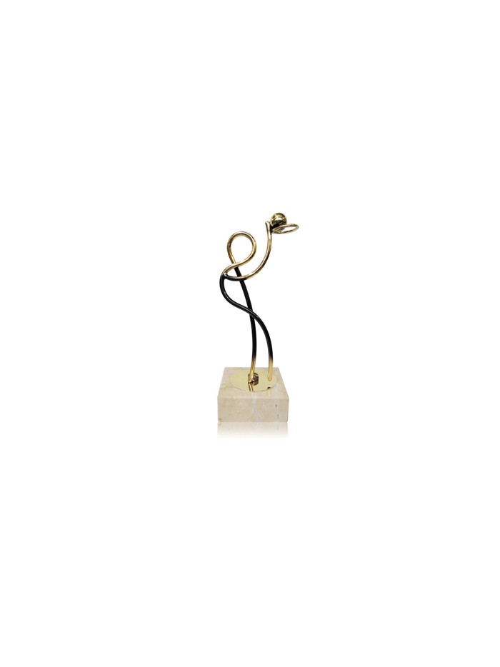 25/26 TROFEO SOLDART BALONCESTO 25 cm