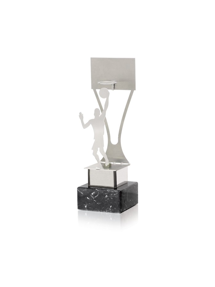 25/26 TROFEO SOLDART BALONCESTO 22 cm