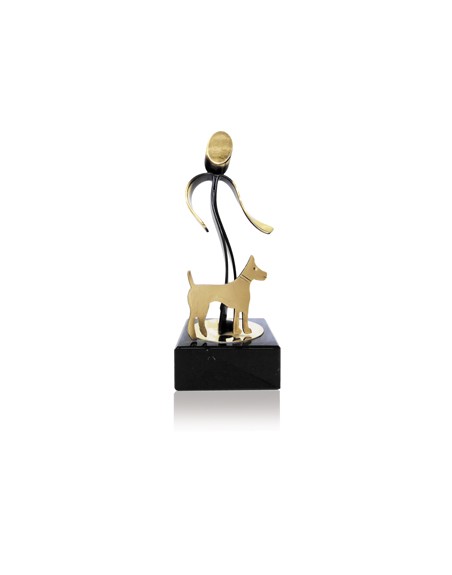 25/26 TROFEO SOLDART AGILITY 21 cm