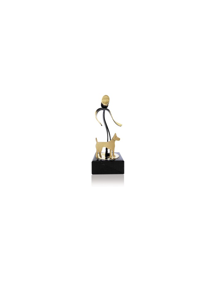 25/26 TROFEO SOLDART AGILITY 24 cm