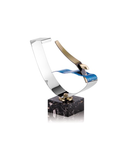 25/26 TROFEO SOLDART NATACION 18 cm