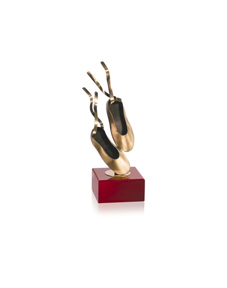 25/26 TROFEO SOLDART BAILE 29 cm