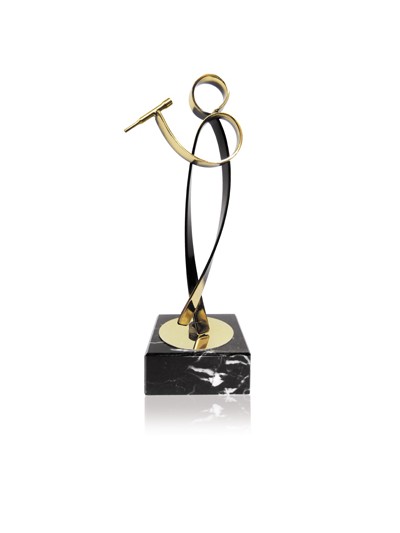 25/26 TROFEO SOLDART CANTO 21 cm