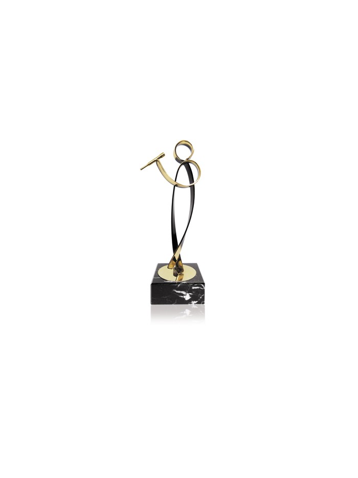 25/26 TROFEO SOLDART CANTO 21 cm