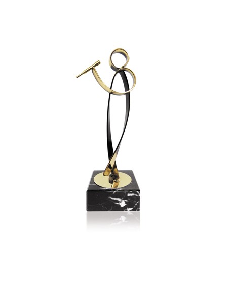25/26 TROFEO SOLDART CANTO 21 cm