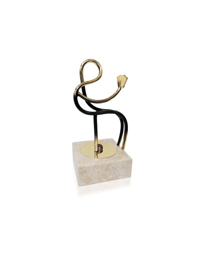 25/26 TROFEO SOLDART CARTAS 16 cm
