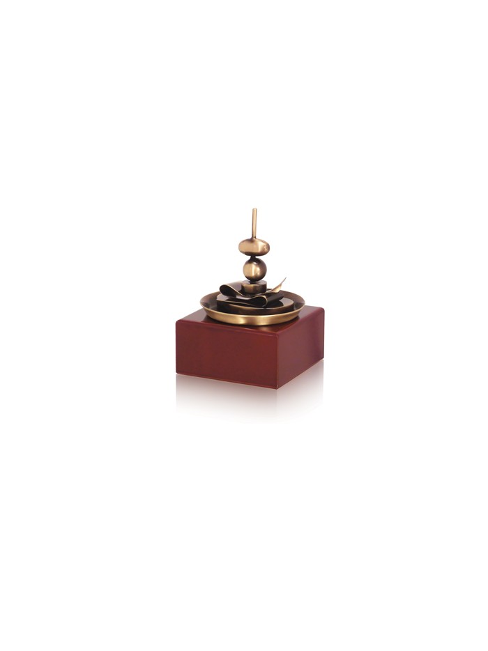 25/26 TROFEO SOLDART COCINA 19 cm