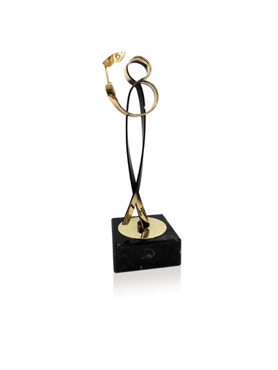 25/26 TROFEO SOLDART CARNAVAL 21 cm
