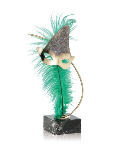 25/26 TROFEO SOLDART CARNAVAL 24 cm