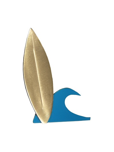 25/26 ALEGORIA SOLDART SURF 8 x 7  cm