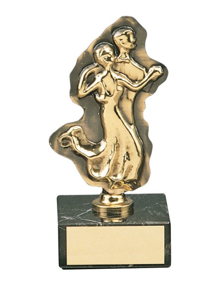 25/26 ALEGORIA SOLDART ARBITRO 12 x 7  cm