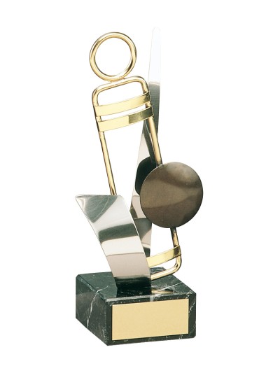 25/26 ALEGORIA SOLDART GOLF 16 x 3  cm