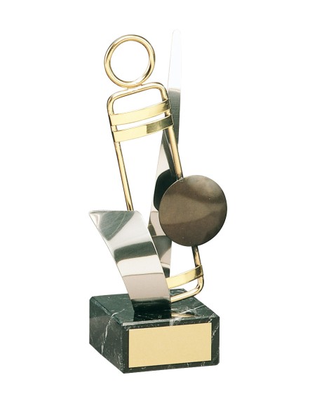 25/26 ALEGORIA SOLDART GOLF 16 x 3  cm