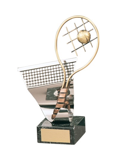 25/26 ALEGORIA SOLDART GIMNASIA 12 x 3  cm