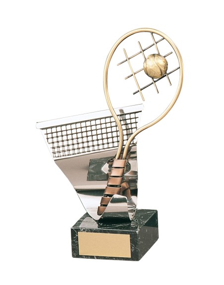 25/26 ALEGORIA SOLDART GIMNASIA 12 x 3  cm