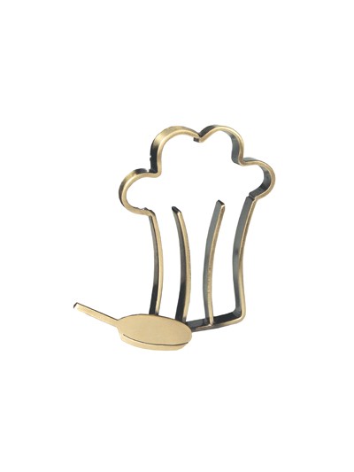 25/26 ALEGORIA SOLDART COCINA 9 x 8  cm