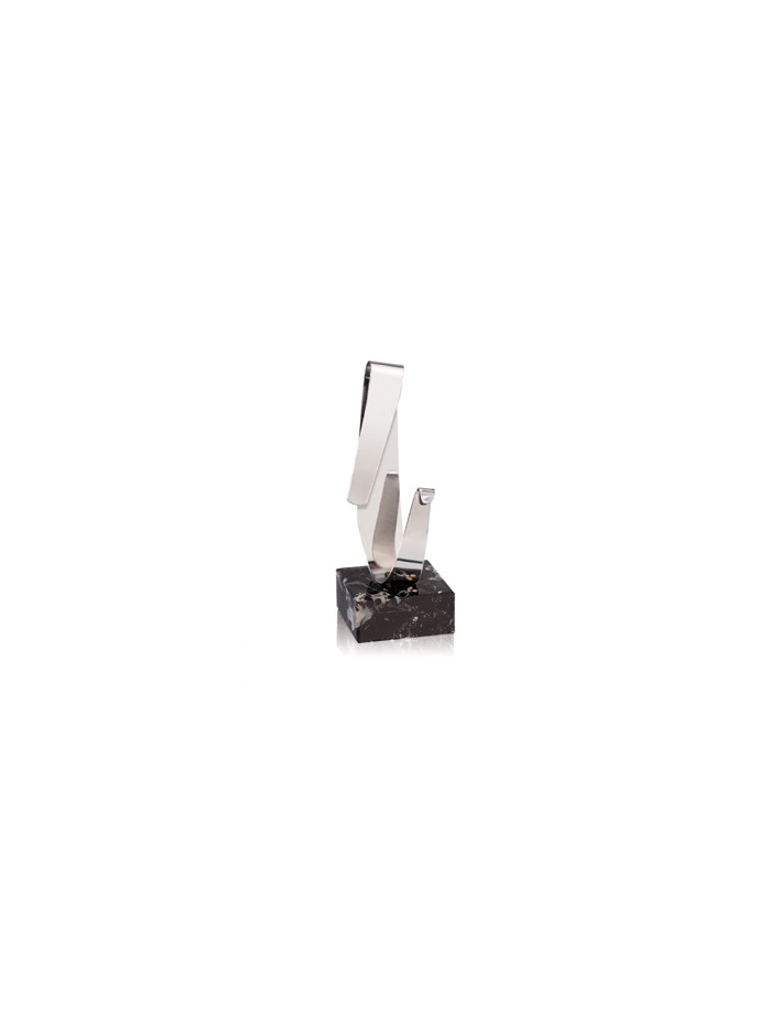 25/26 TROFEO SOLDART ALEGORICO 25 cm