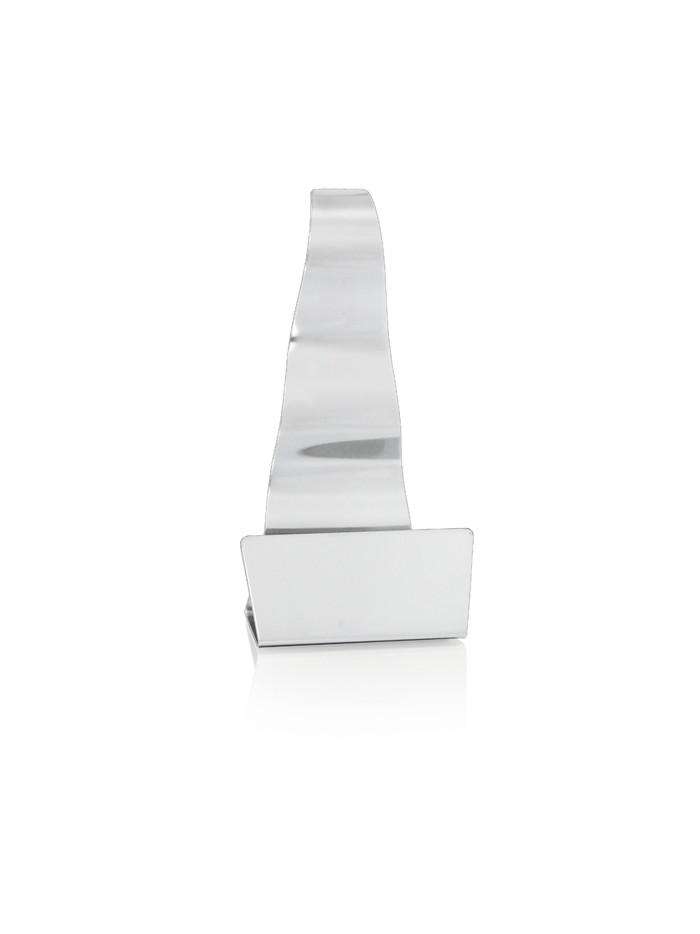 25/26 TROFEO SOLDART ALEGORICO 14 cm