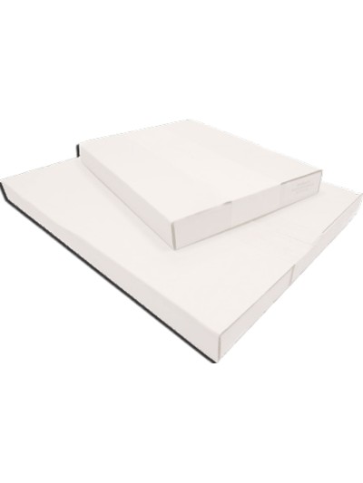 25/26 A3 - PAPEL SUBLIMACION CAJA BLANCA
