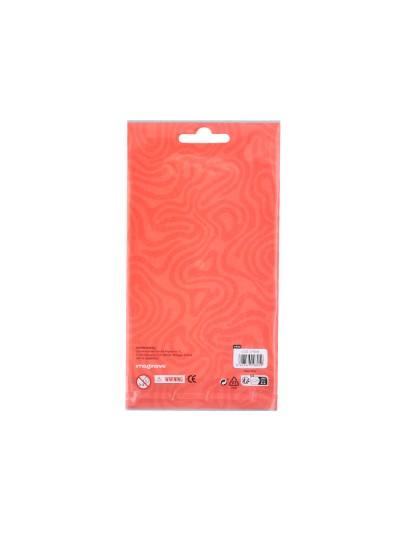 Pegatinas imaginovo kids circo goma eva 190x105 mm en blister