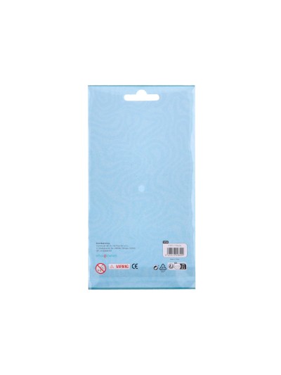 Pegatinas imaginovo cute animales patos con relieve 190x105 mm en blister