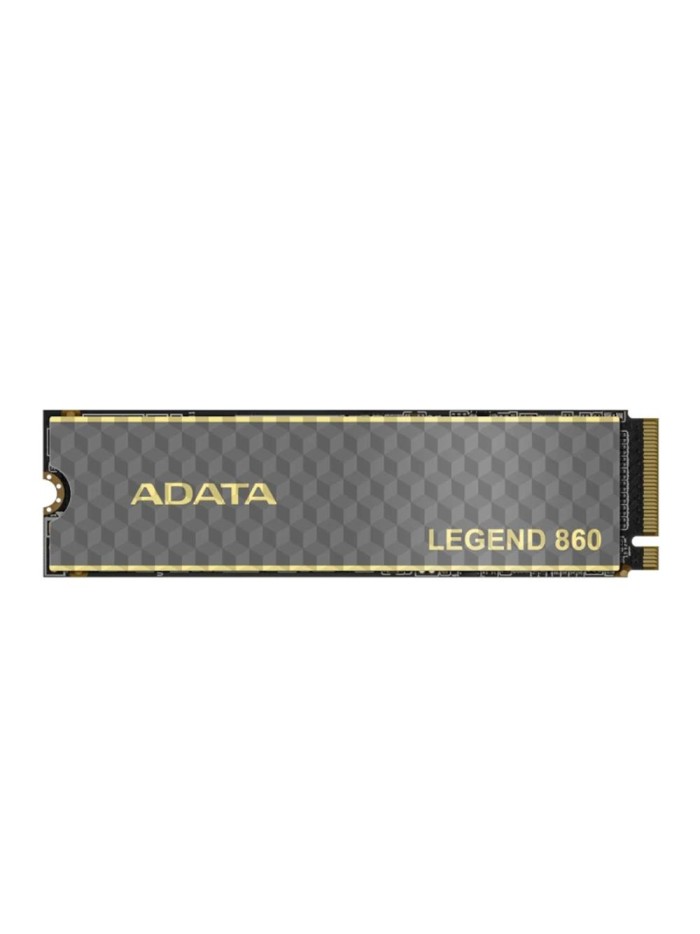 Disco duro interno solido ssd adata legend 860 2tb pci express Disco duro interno solido ssd adata legend 860 2tb pci express