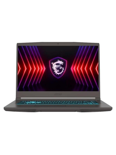 Portatil msi 15 - 2687xes i7 - 13620h 16gb ssd 1tb 15.6 pulgadas