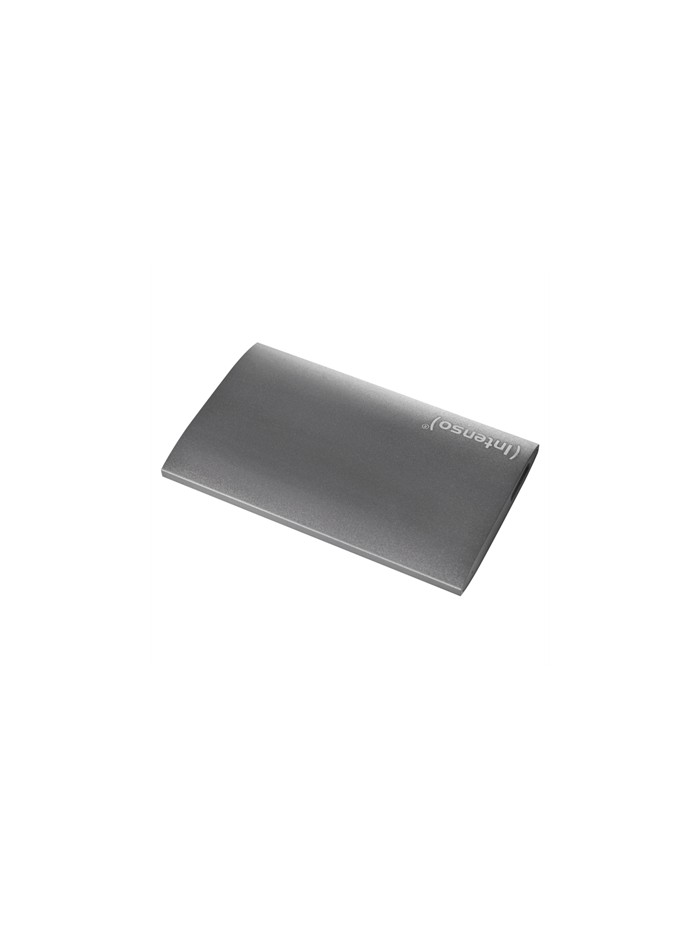 Disco duro externo solido ssd intenso 512gb premium edition 1.8 pulgadas Disco duro externo solido ssd intenso 512gb premium edition 1.8 pulgadas