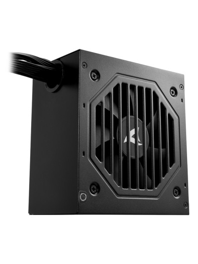 Fuente alimentacion sharkoon rebel p10 550w