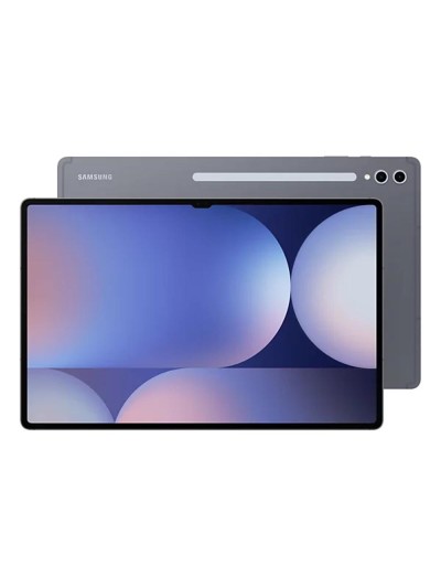 Tablet samsung galaxy tab s10 ultra 5g 14.6 pulgadas 12 - 512gb gris