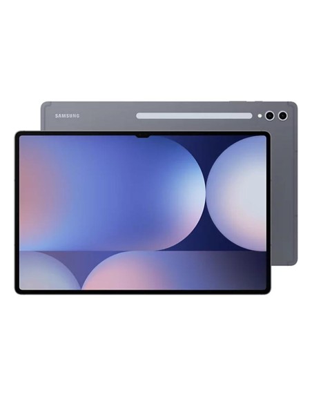 Tablet samsung galaxy tab s10 ultra 5g 14.6 pulgadas 12 - 256gb gris