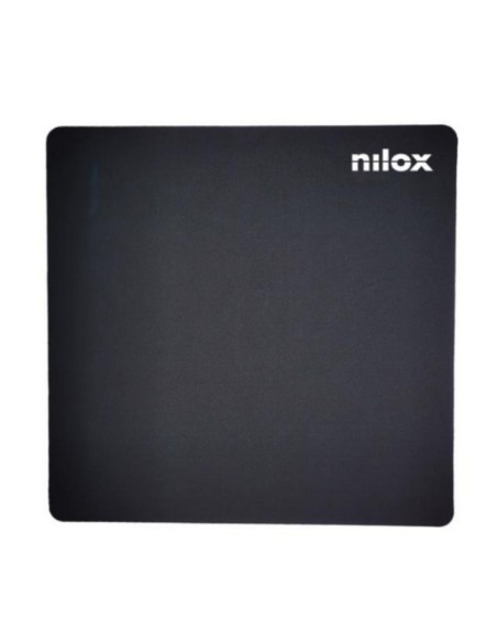 Alfombrilla nilox nxmp011 240 x 240