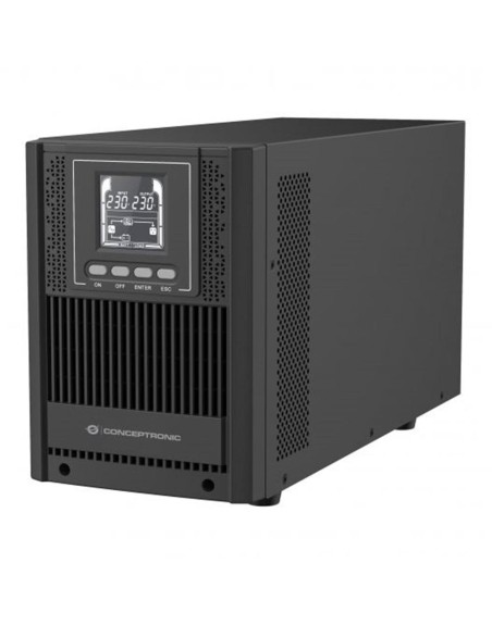 Sai conceptronic zeus52e2k 2000va 1800w