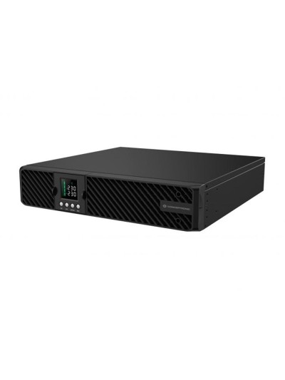 Sai conceptronic zeus51e2k 2000va 2000w