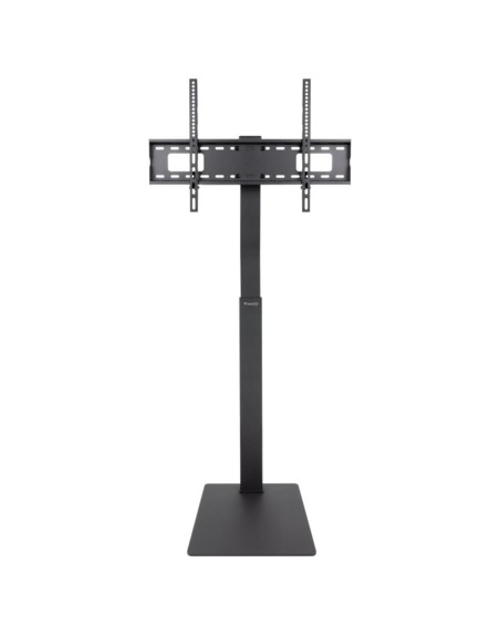 Soporte suelo tooq vesa hasta 70 pulgadas 600x400 max 40kg