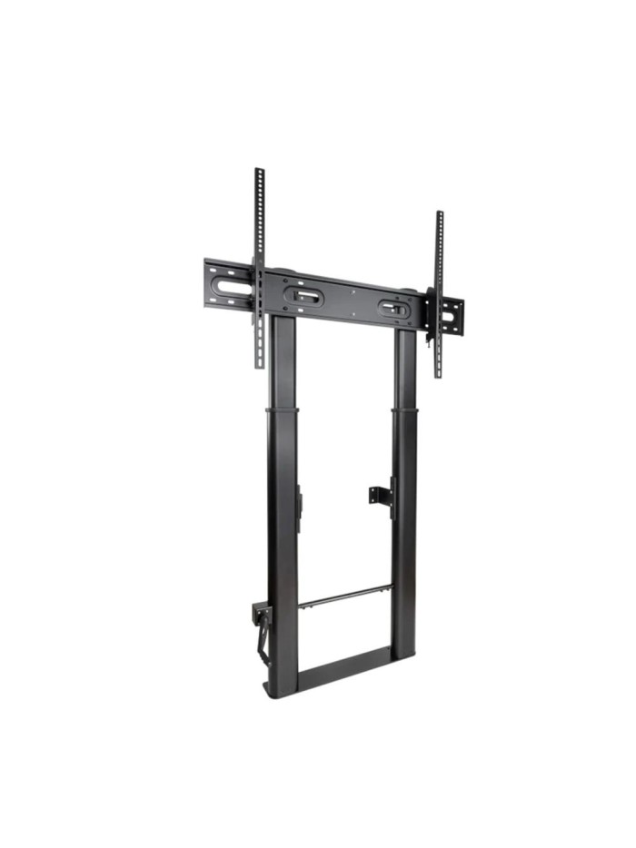 Soporte suelo - pared tooq lottus vesa hasta 100 pulgadas 1000x600 max 100kg Soporte suelo - pared tooq lottus vesa hasta 100 pulgadas 1000x600 max 100kg