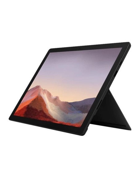 Portatil - tablet 1x7 - 00017 sq2 16gb ssd 512gb 13 pulgadas